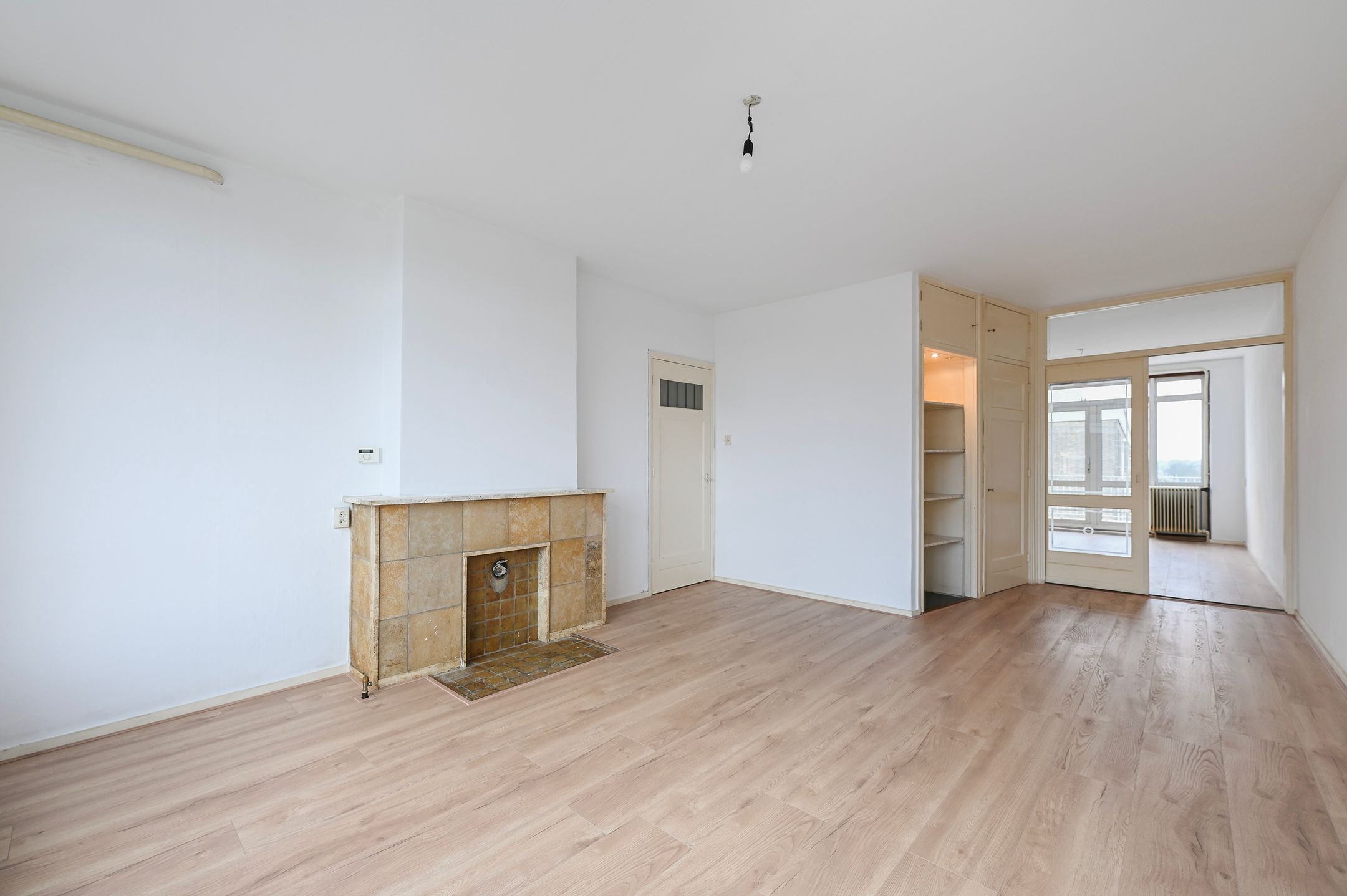 Foto 6 van Goudenregenstraat 338