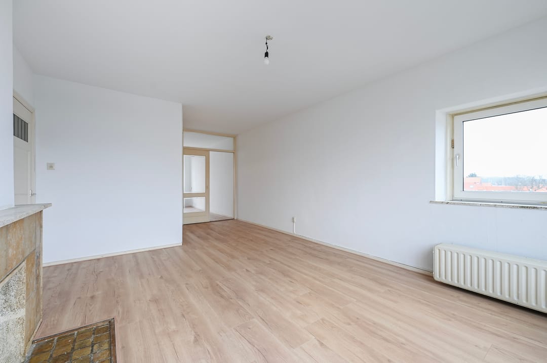 Foto 8 van Goudenregenstraat 338