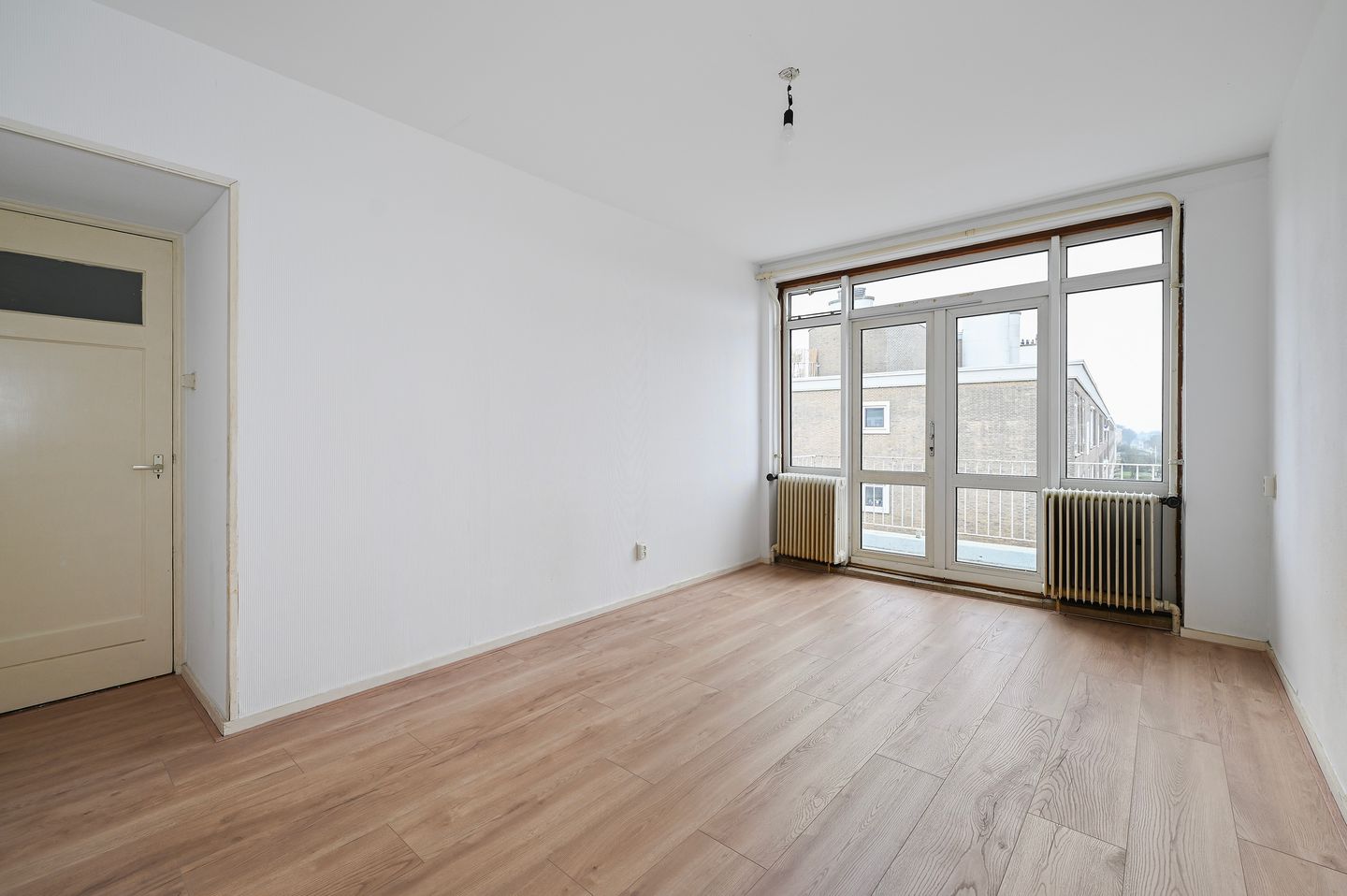 Foto 10 van Goudenregenstraat 338