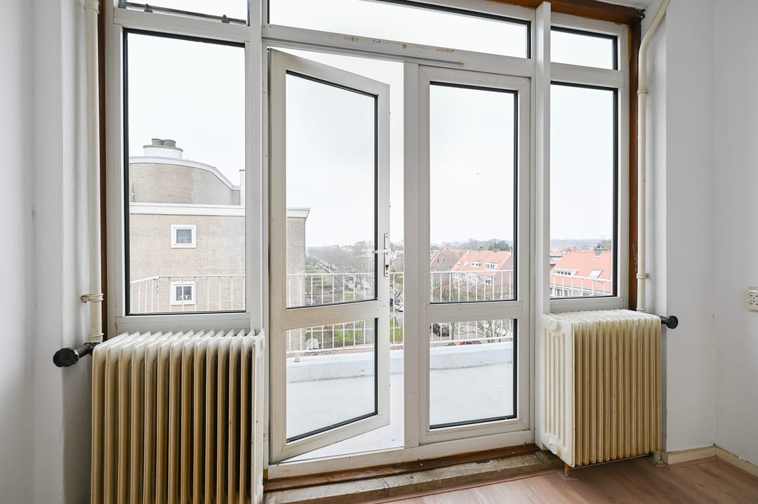 Foto 11 van Goudenregenstraat 338