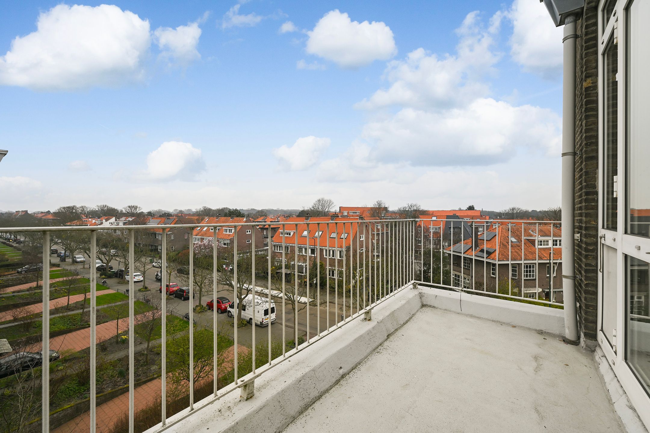 Foto 12 van Goudenregenstraat 338