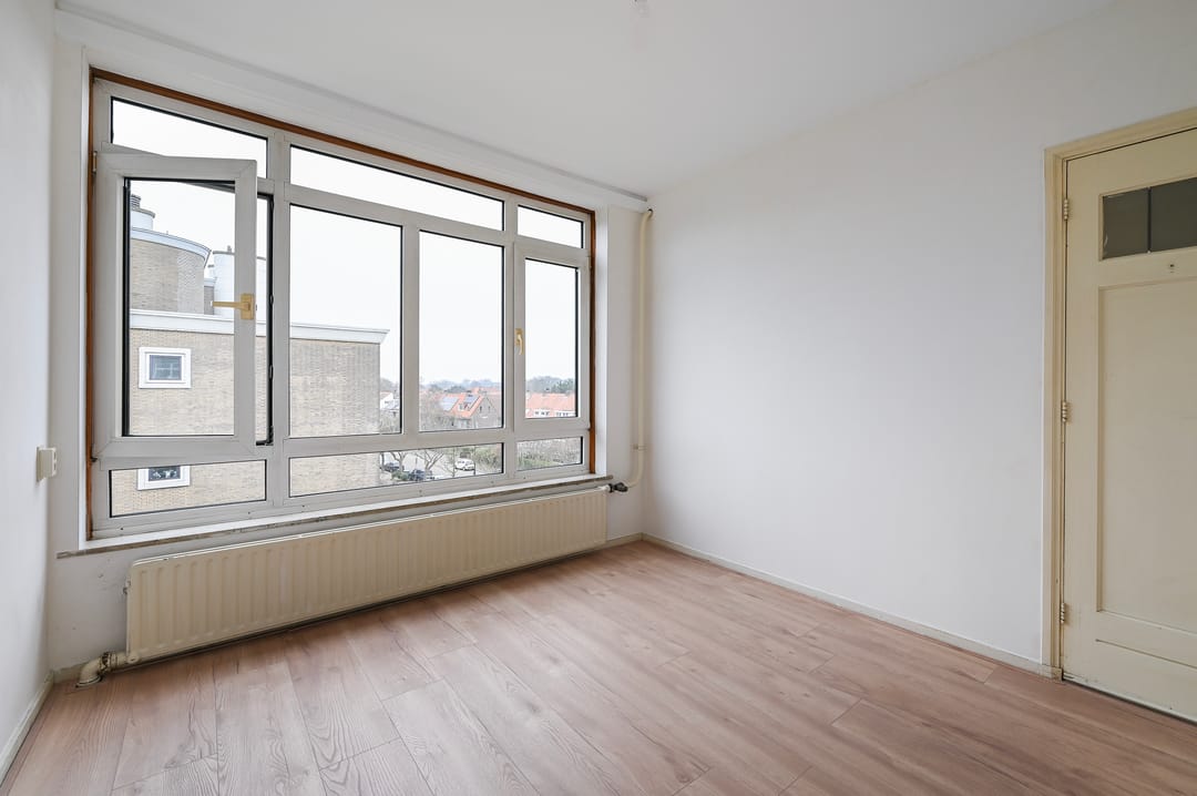 Foto 13 van Goudenregenstraat 338