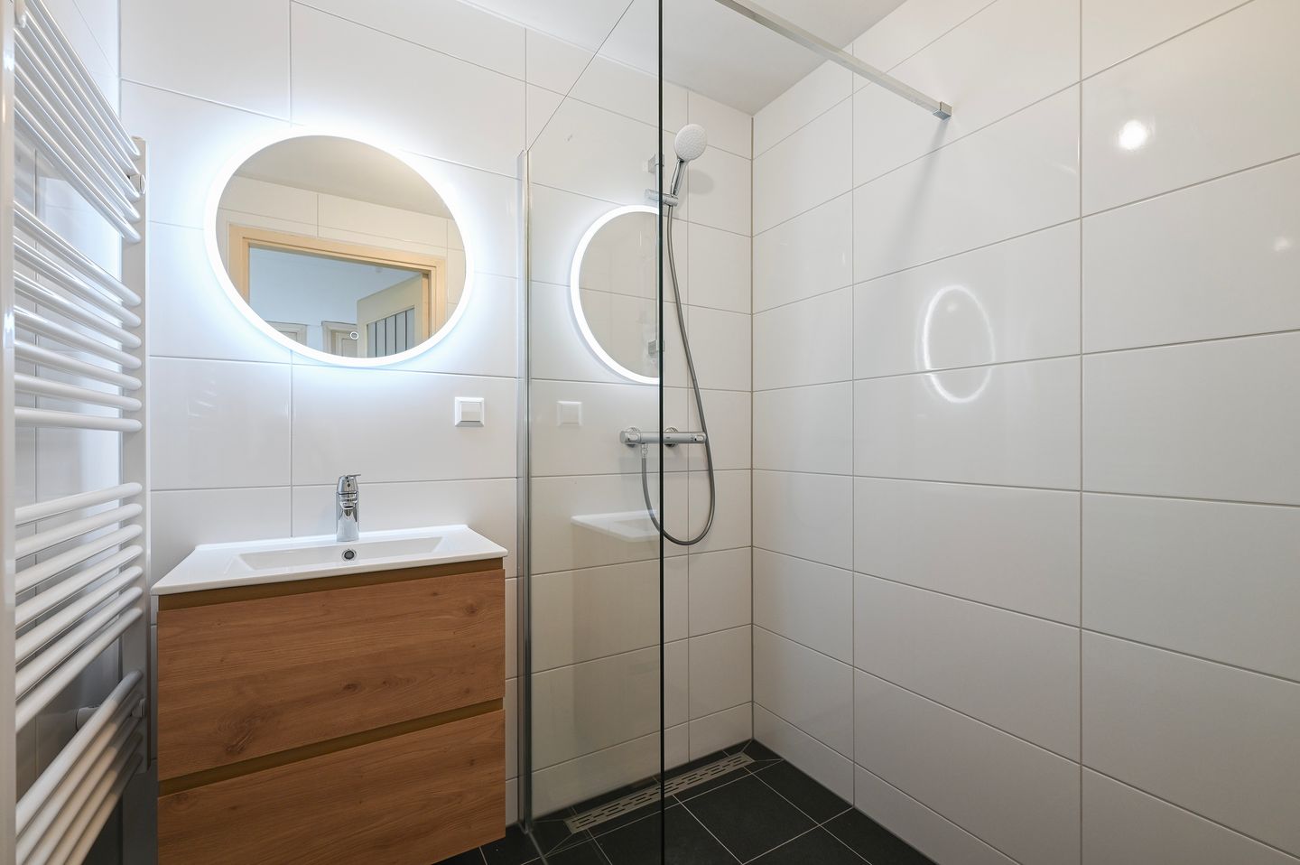 Foto 14 van Goudenregenstraat 338