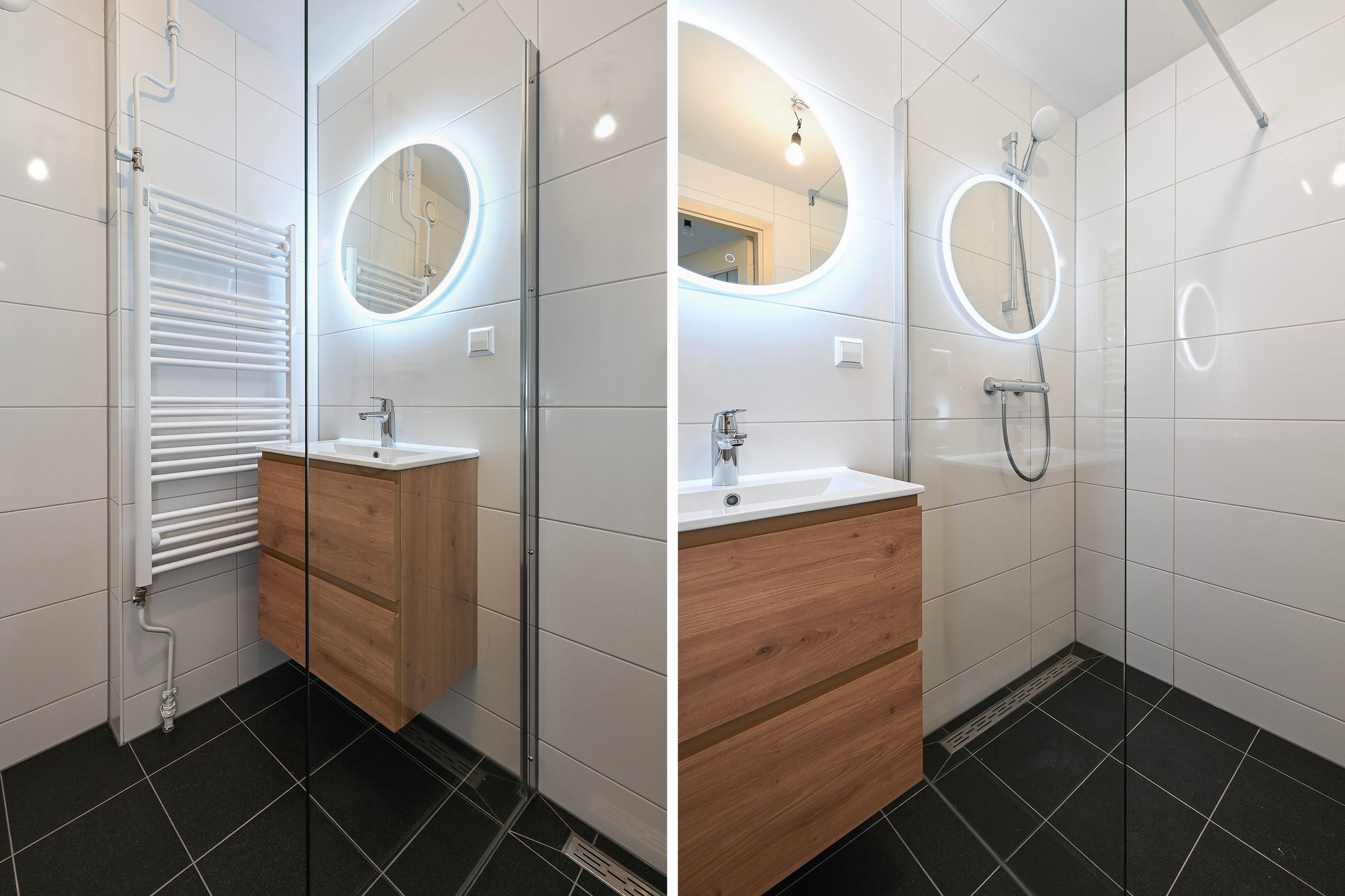 Foto 15 van Goudenregenstraat 338