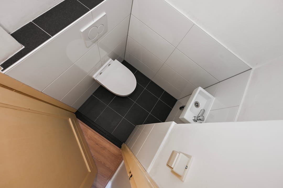 Foto 17 van Goudenregenstraat 338