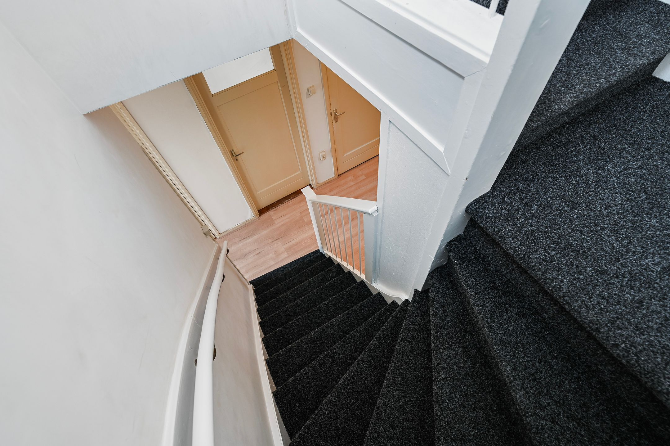 Foto 18 van Goudenregenstraat 338