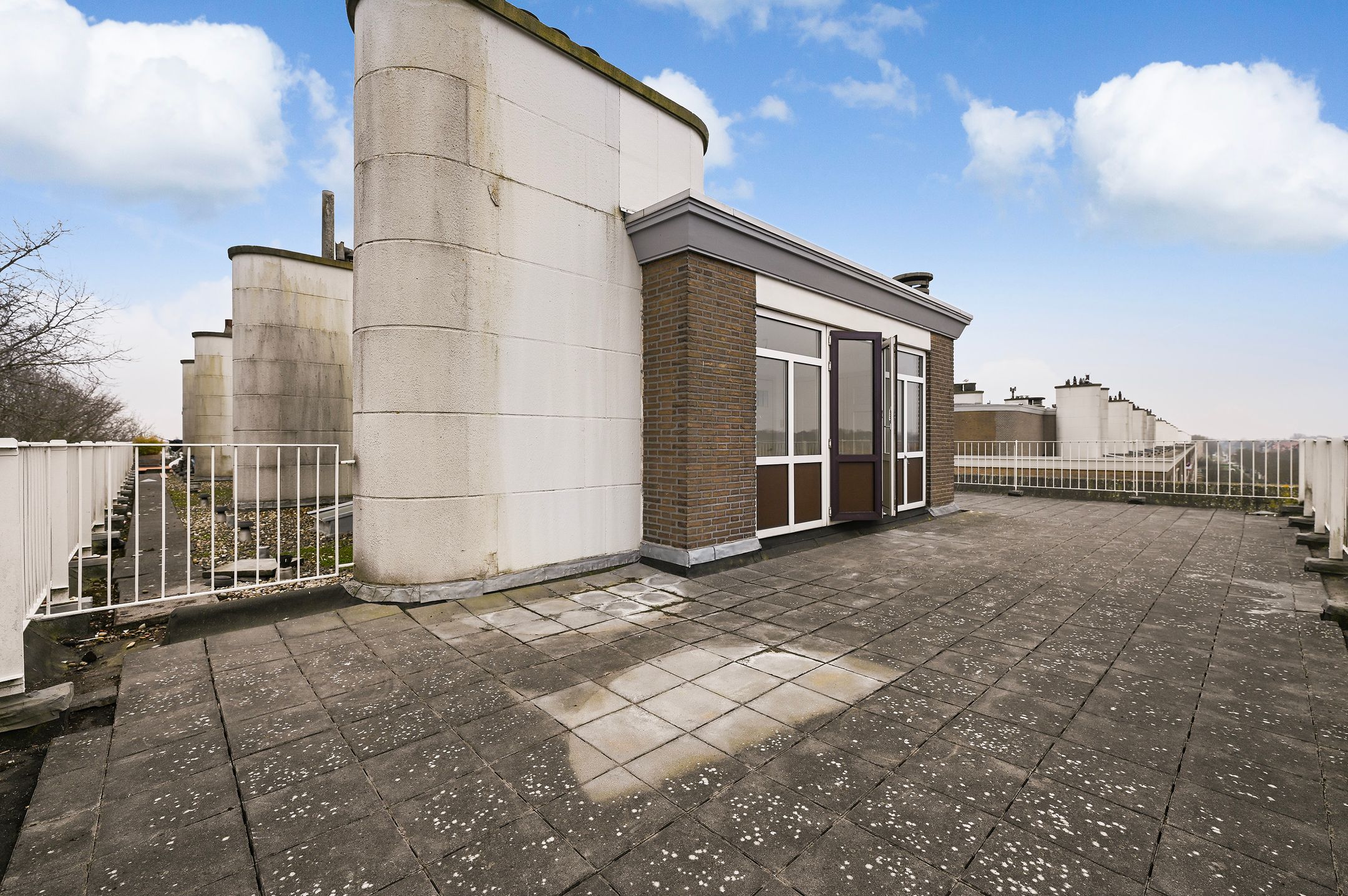 Foto 21 van Goudenregenstraat 338