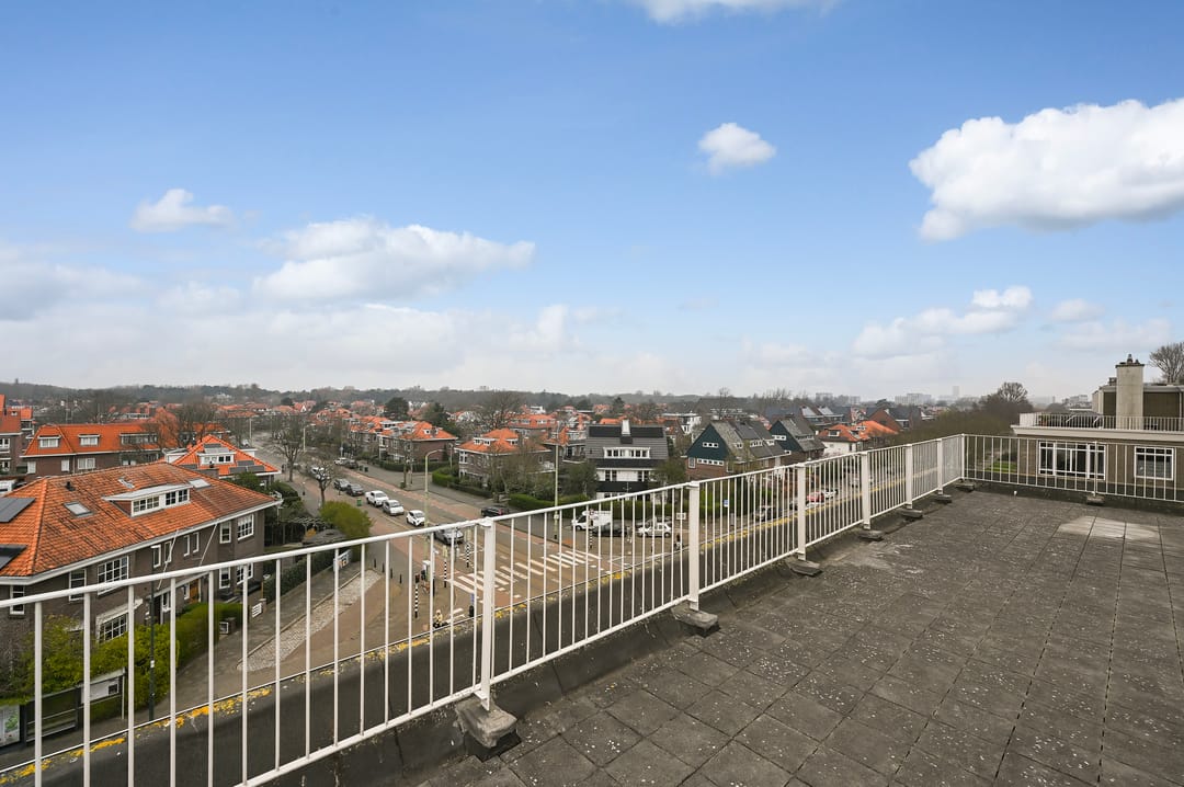 Foto 23 van Goudenregenstraat 338