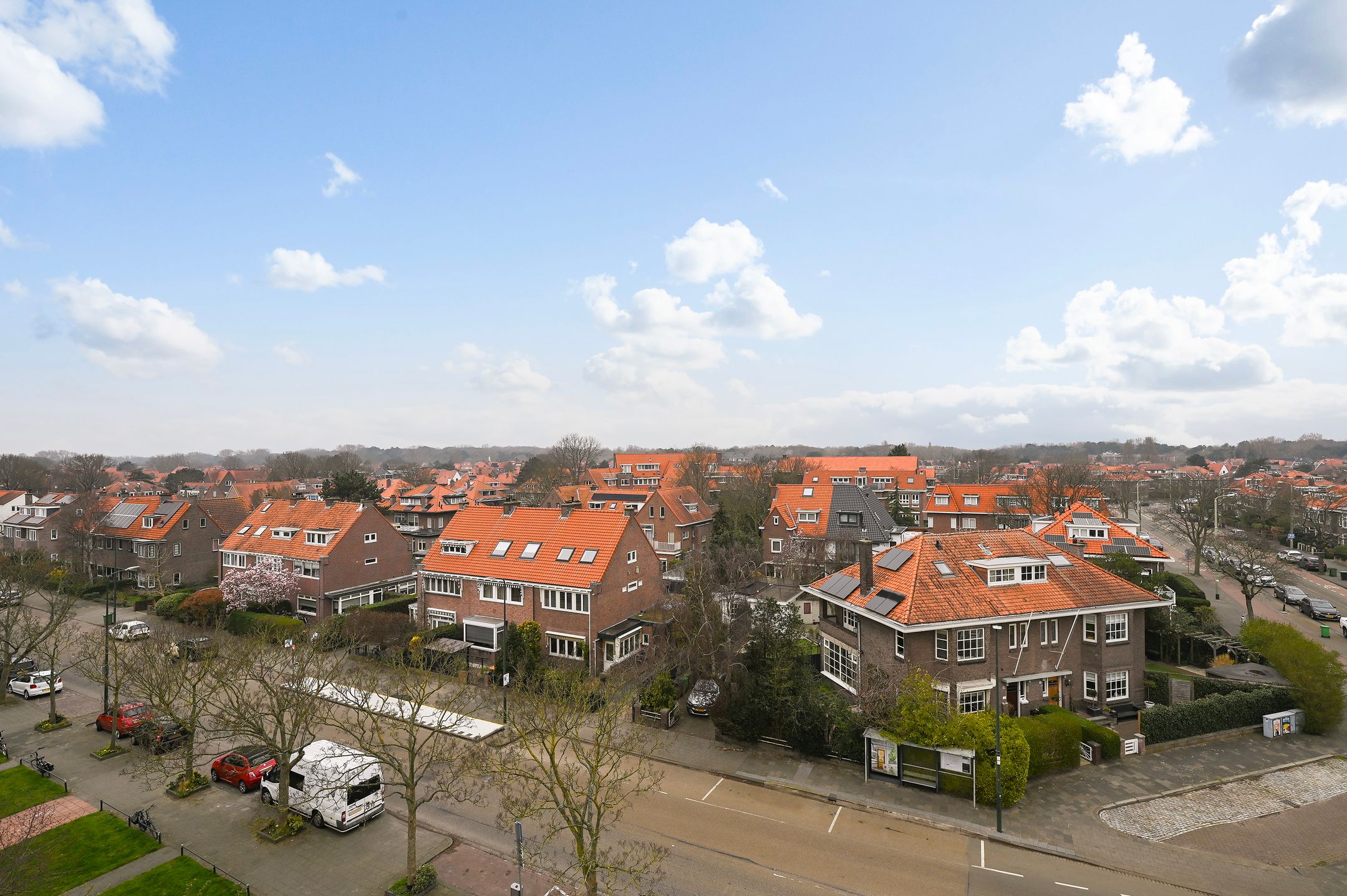 Foto 24 van Goudenregenstraat 338