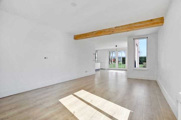 Foto 2 van Dorpsstraat 76