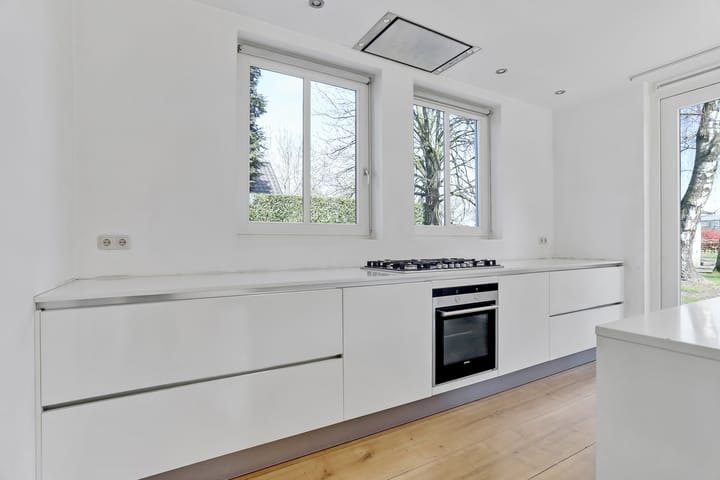 Foto 3 van Dorpsstraat 76