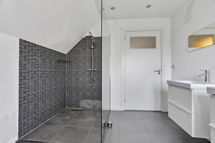 Foto 4 van Dorpsstraat 76