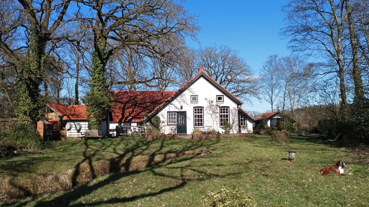 Eemboerveldweg 2 main image