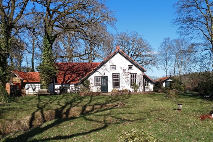 Eemboerveldweg 2