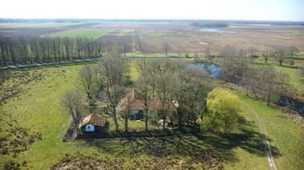 Eemboerveldweg 2 tertiary image