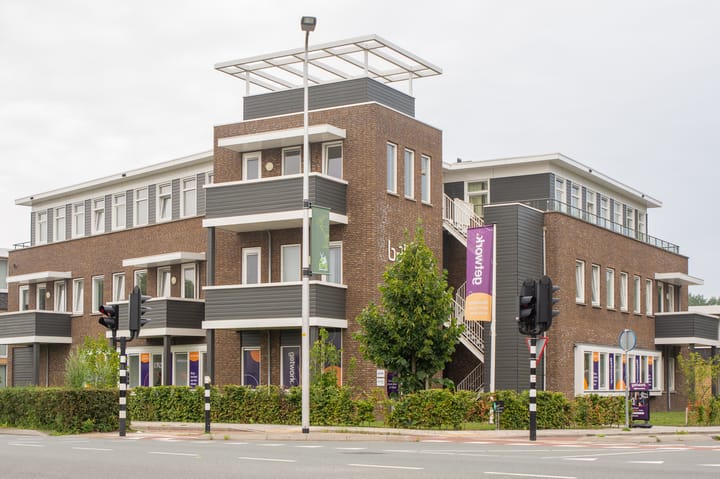 Vegtelarijweg 3