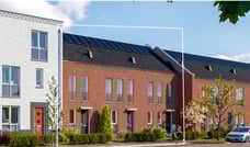 huurwoningen te huur op Lunersingel 112