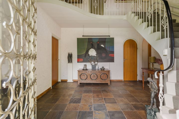 Foto 2 van Recollectenstraat 7