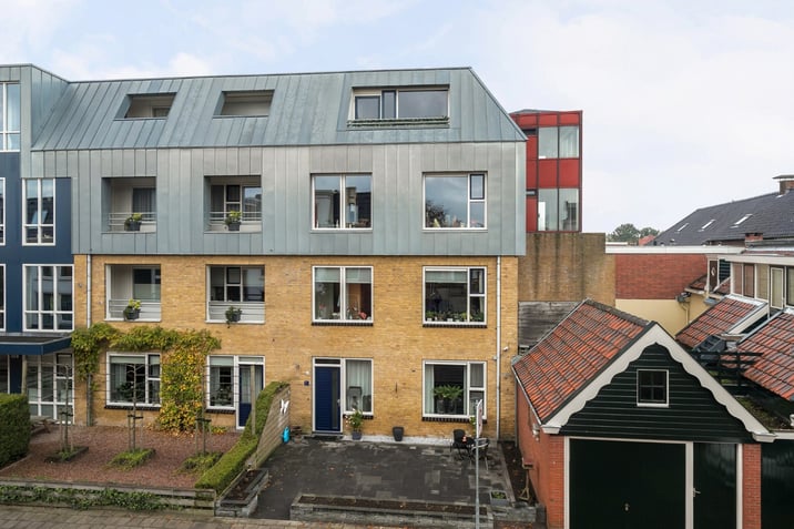 Eskesstraat 2-p