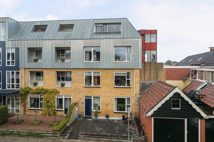 Eskesstraat 2-p