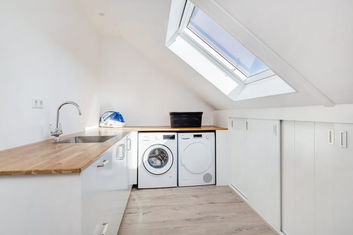 Foto 20 van Paulinapolder 45