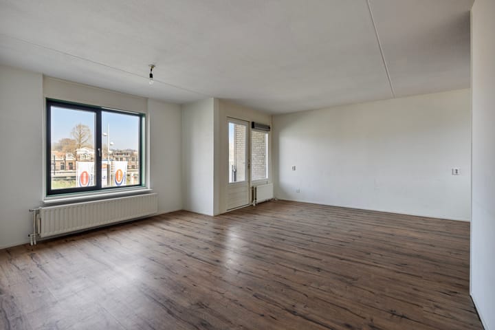 Foto 2 van Ir J.P. van Muijlwijkstraat 318