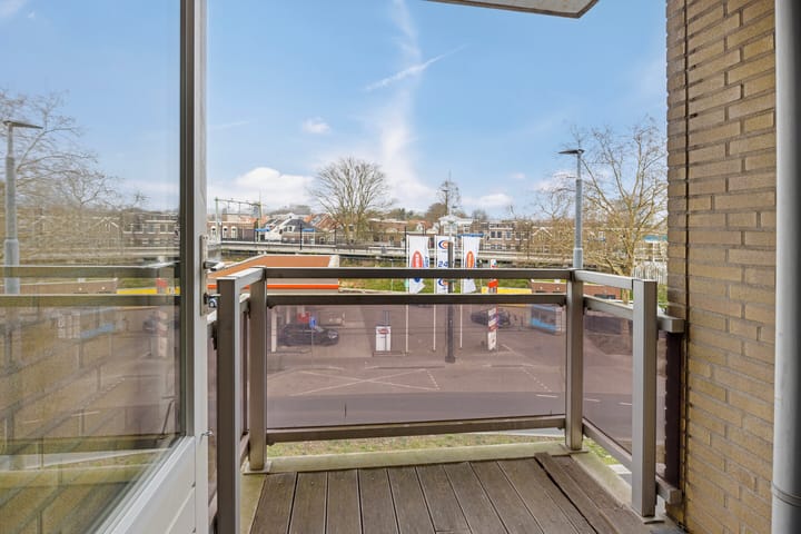 Foto 4 van Ir J.P. van Muijlwijkstraat 318