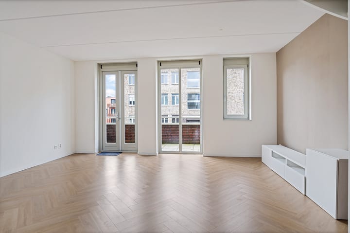 Foto 2 van De Planter 24