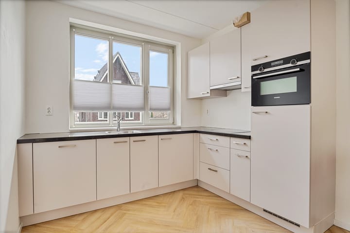 Foto 3 van De Planter 24