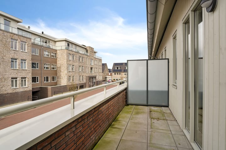 Foto 4 van De Planter 24