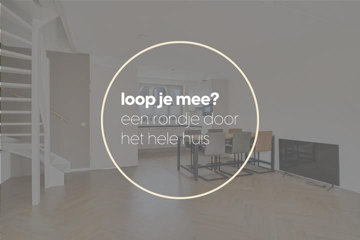 Foto 5 van De Planter 24