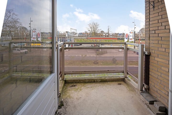 Foto 4 van Ir J.P. van Muijlwijkstraat 304