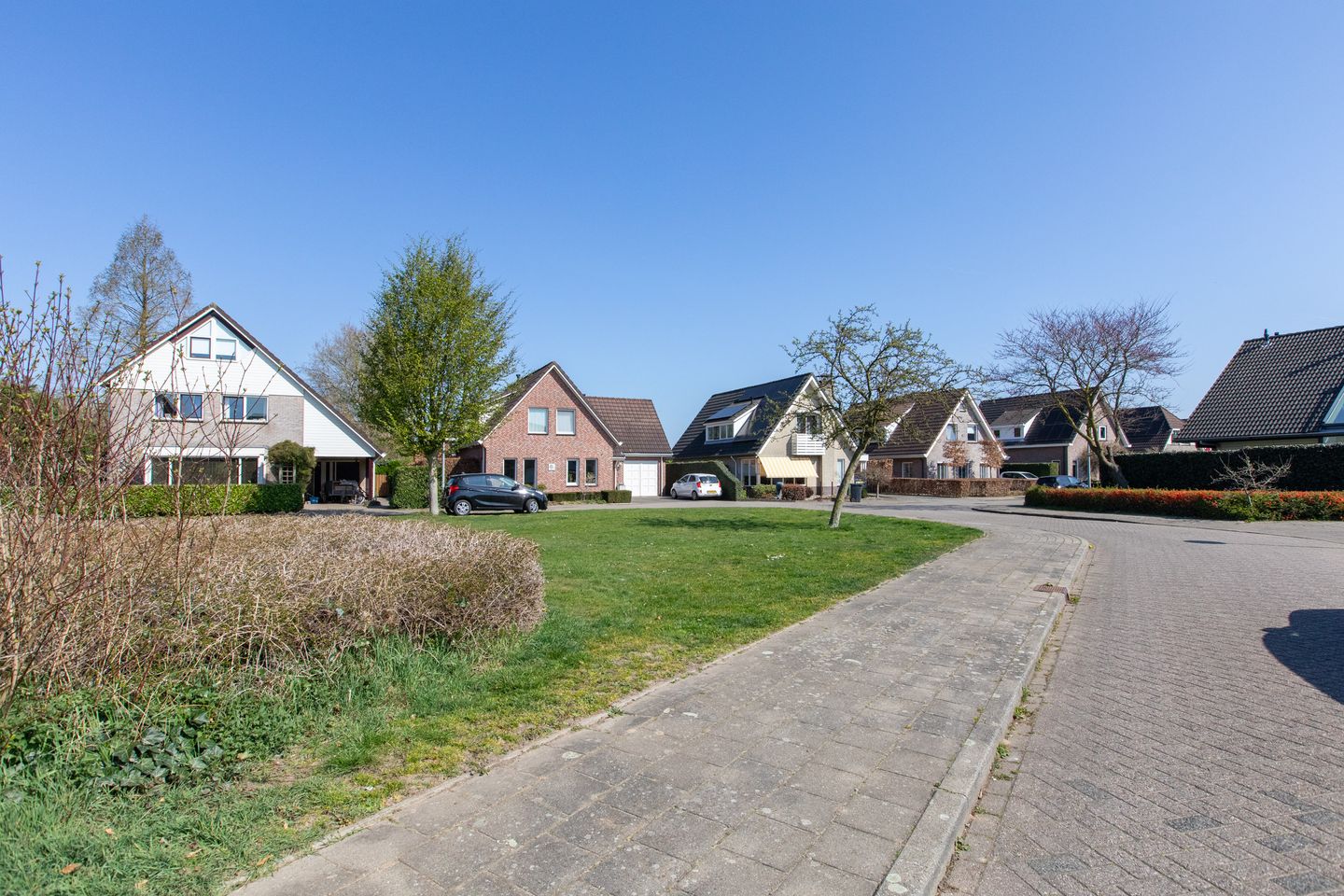 Foto 10 van Ploeg 12