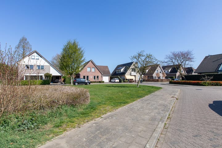 Foto 10 van Ploeg 12