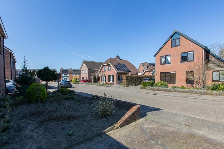 Foto 11 van Ploeg 12