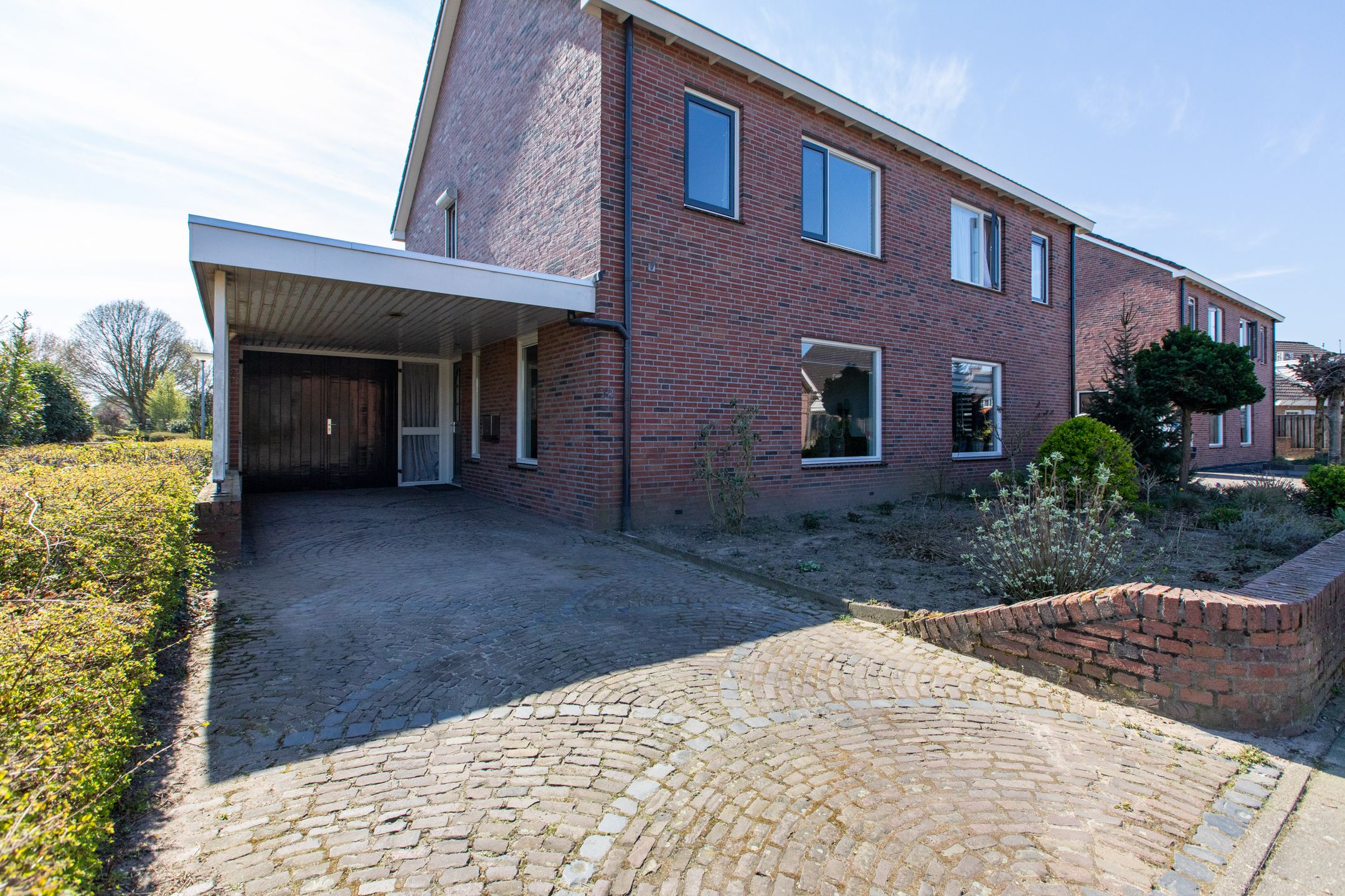 Foto 12 van Ploeg 12