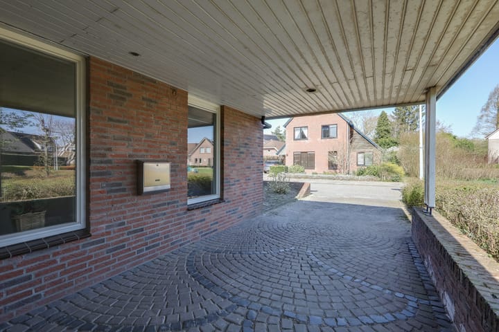 Foto 13 van Ploeg 12