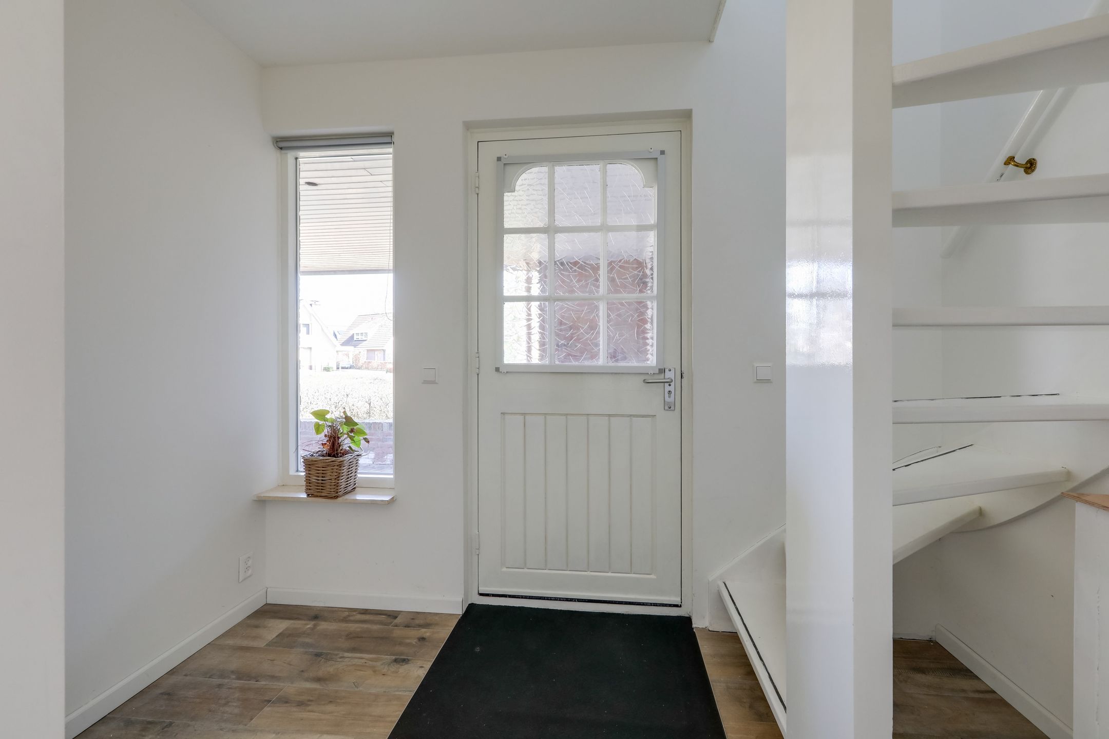 Foto 15 van Ploeg 12