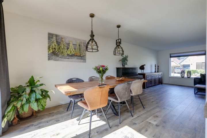 Foto 16 van Ploeg 12