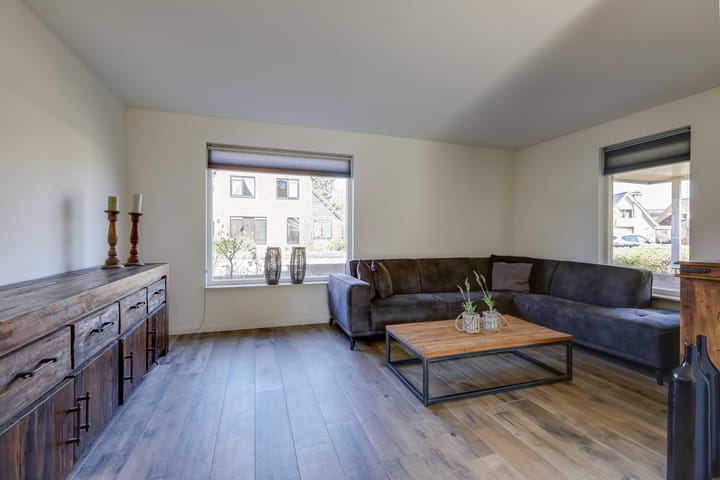 Foto 17 van Ploeg 12