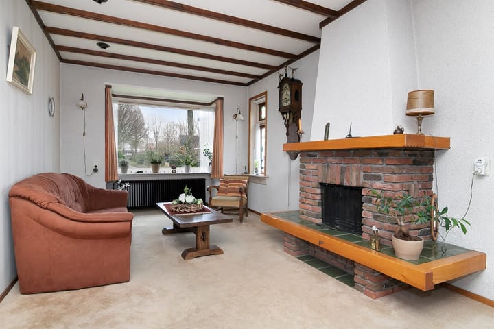 Foto 3 van Almelosestraat 48