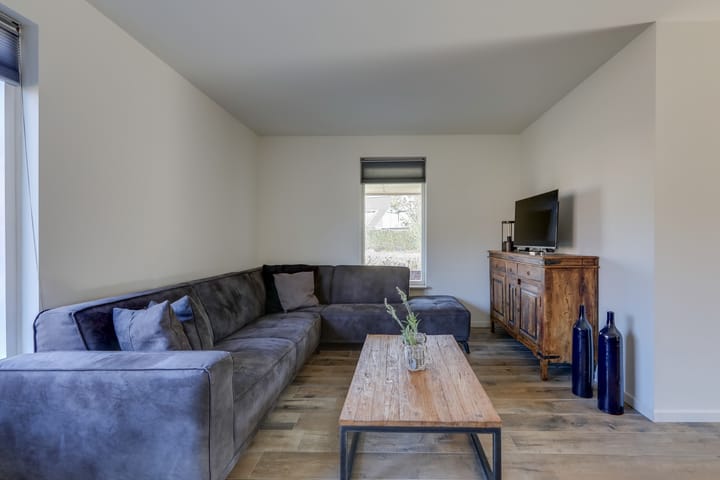 Foto 19 van Ploeg 12