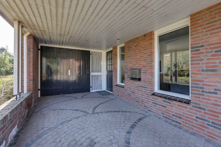 Foto 14 van Ploeg 12