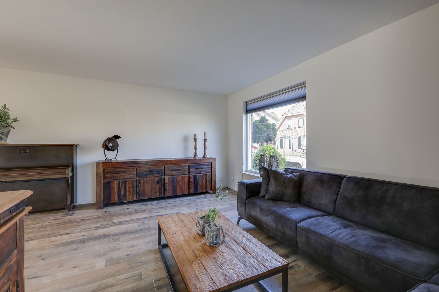 Foto 20 van Ploeg 12