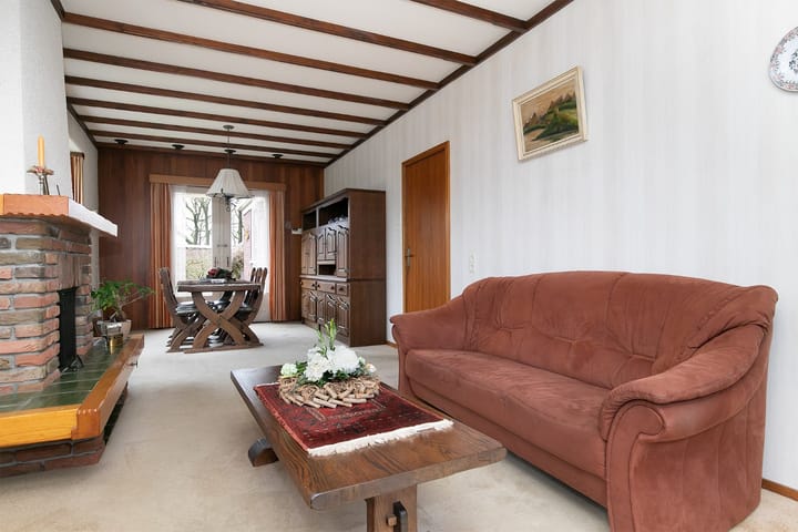 Foto 5 van Almelosestraat 48