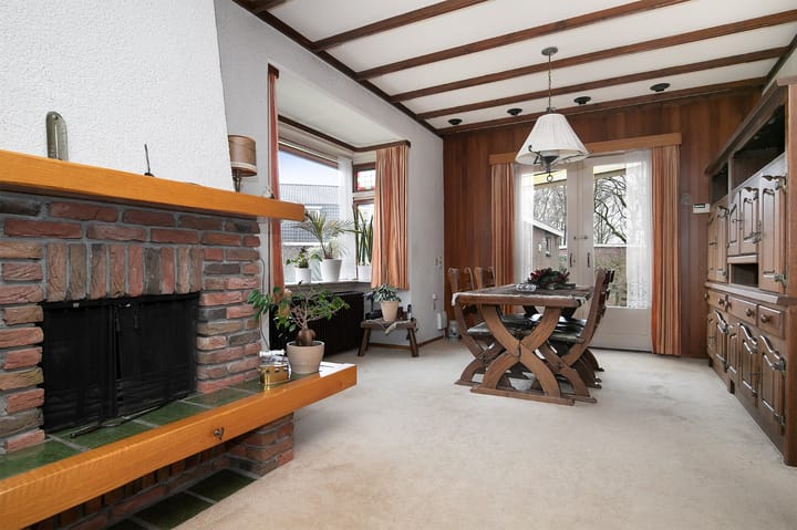 Foto 6 van Almelosestraat 48