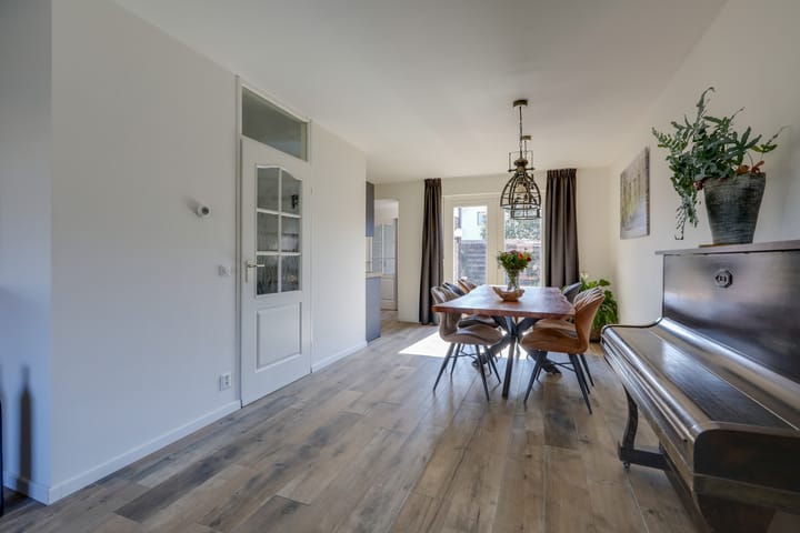 Foto 22 van Ploeg 12