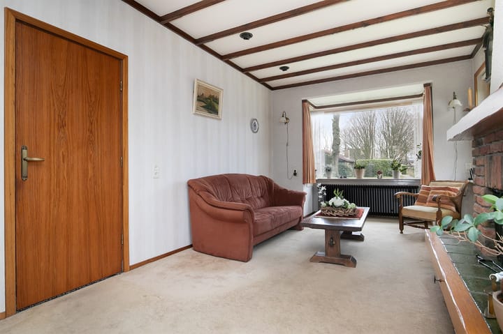 Foto 7 van Almelosestraat 48