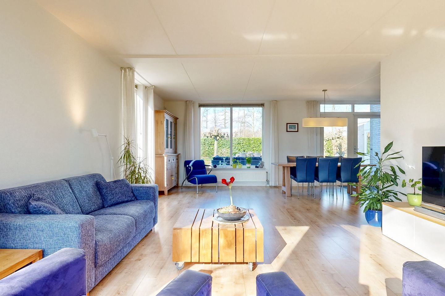 Photo 4 of Steenovenlaan 8