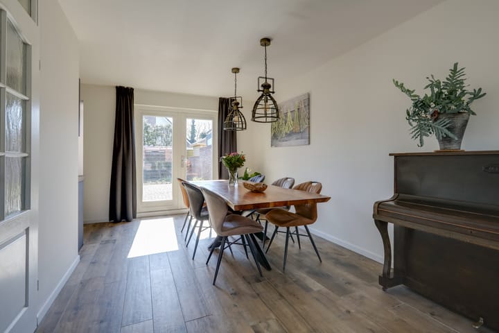 Foto 23 van Ploeg 12